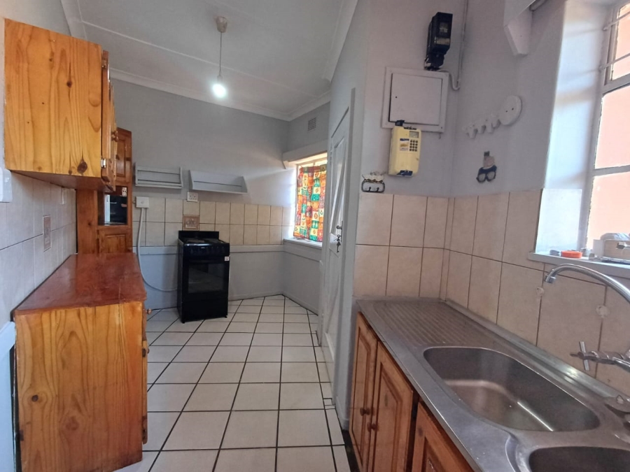 3 Bedroom Property for Sale in Stilfontein North West